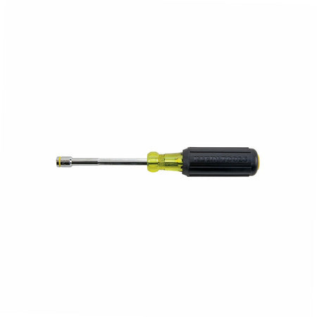 5/16 - Inch Heavy - Duty Nut Driver - AAA Industrial Supply