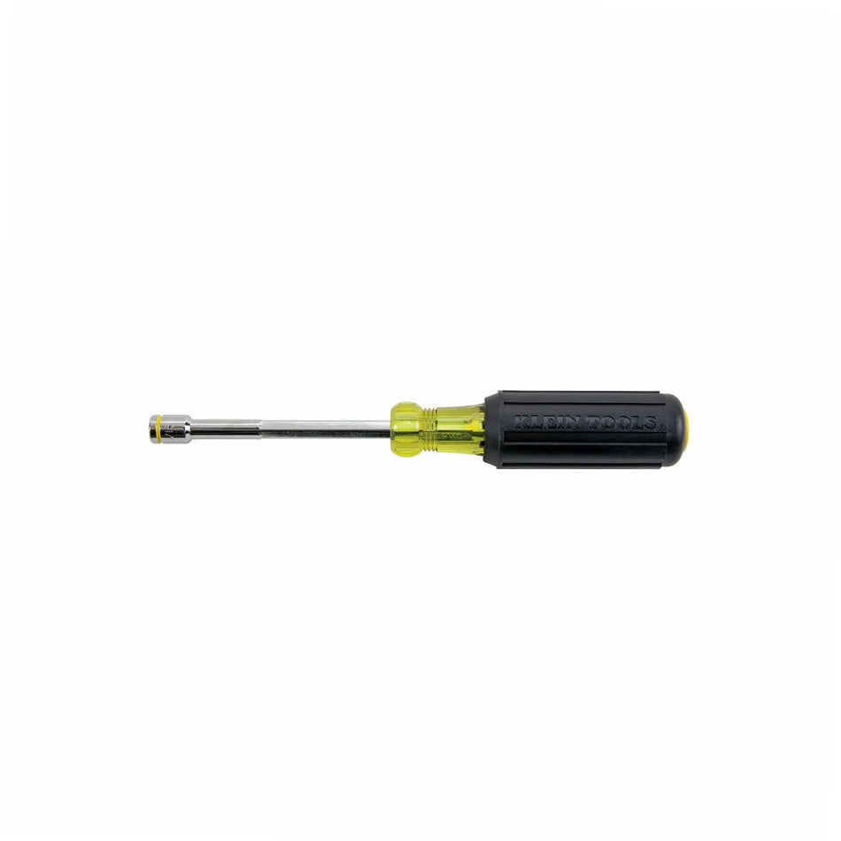 5/16 - Inch Heavy - Duty Nut Driver - AAA Industrial Supply