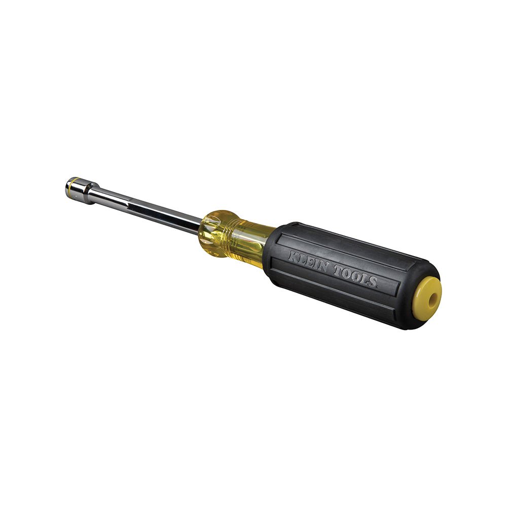5/16 - Inch Heavy - Duty Nut Driver - AAA Industrial Supply