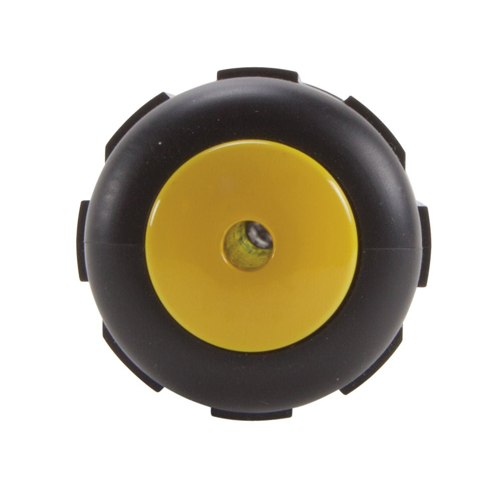 5/16 - Inch Heavy - Duty Nut Driver - AAA Industrial Supply
