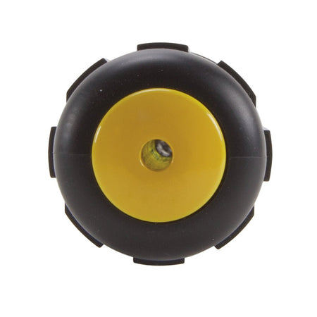 5/16 - Inch Heavy - Duty Nut Driver - AAA Industrial Supply