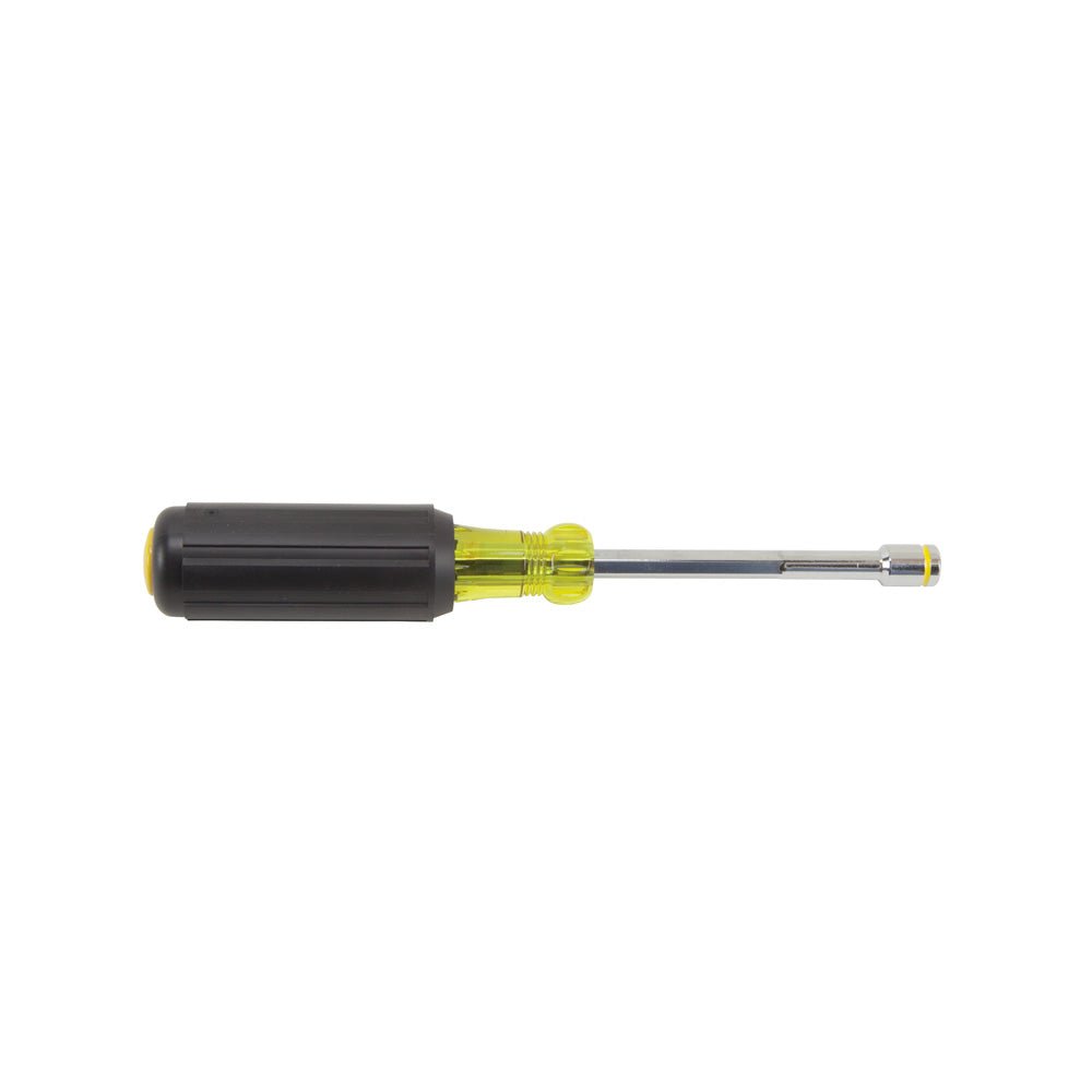 5/16 - Inch Heavy - Duty Nut Driver - AAA Industrial Supply