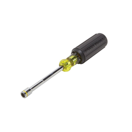 5/16 - Inch Heavy - Duty Nut Driver - AAA Industrial Supply