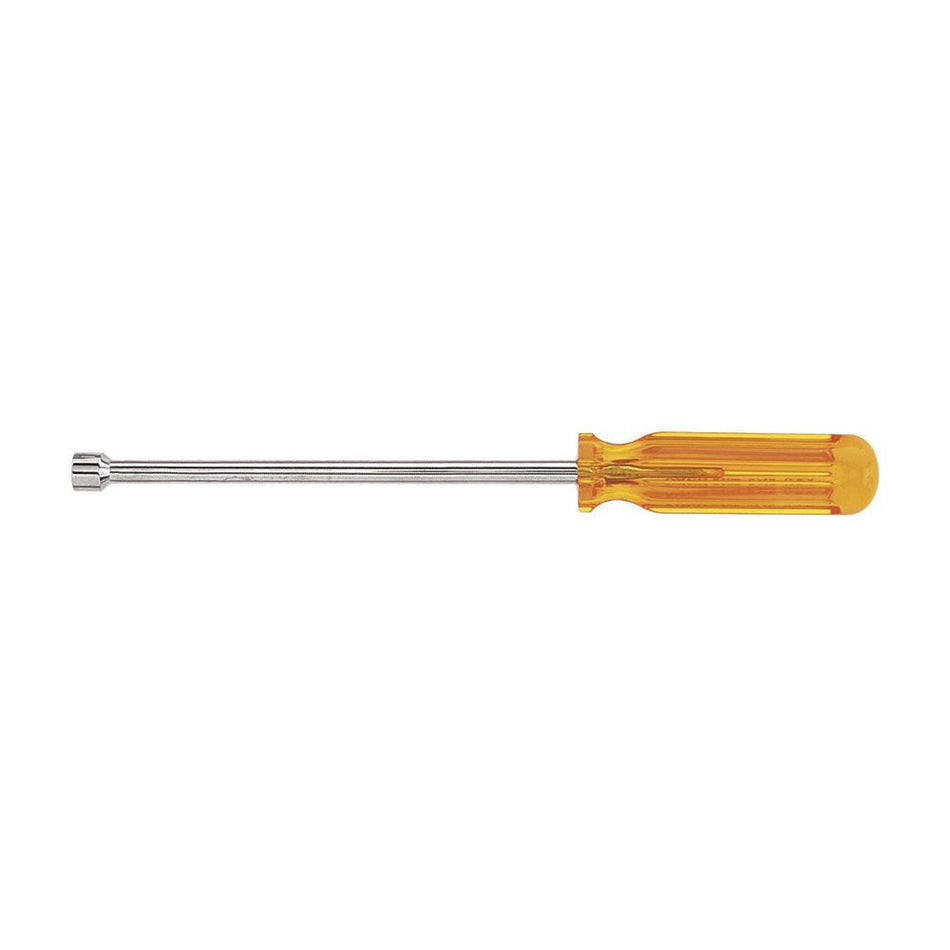 5/16 - Inch Nut Driver, 6 - Inch Shaft - AAA Industrial Supply
