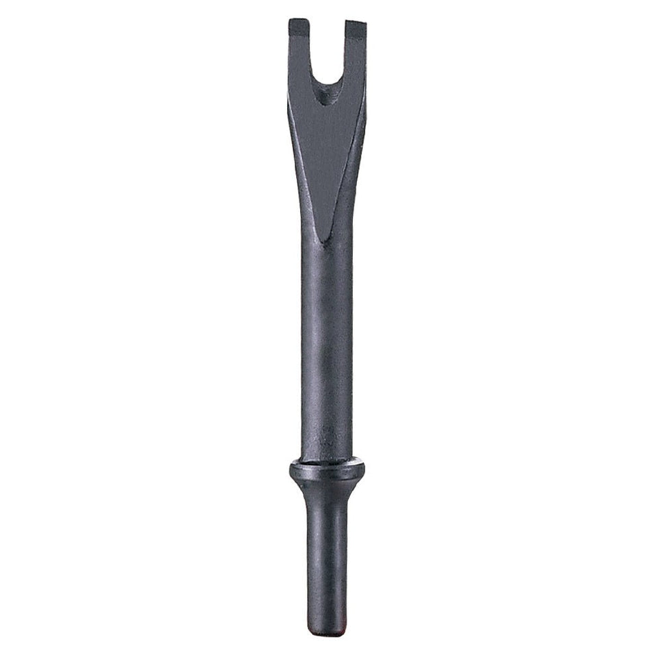 5/16" Nut Splitter 6" Long - .401 - AAA Industrial Supply