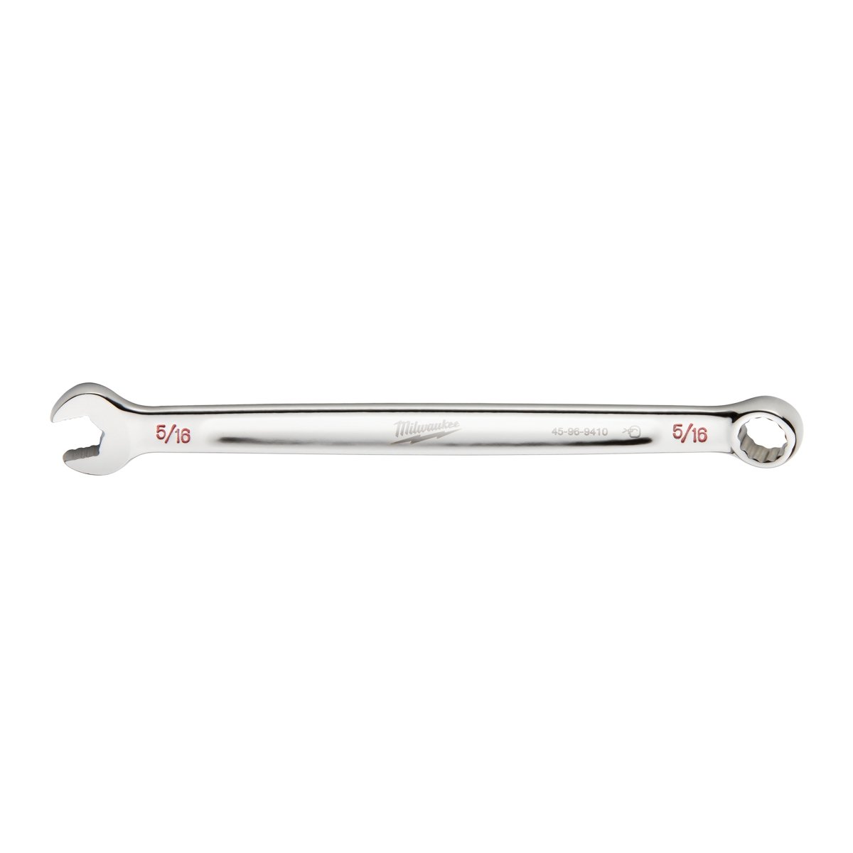 5/16" SAE Combination Wrench - AAA Industrial Supply