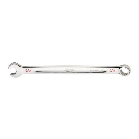 5/16" SAE Combination Wrench - AAA Industrial Supply