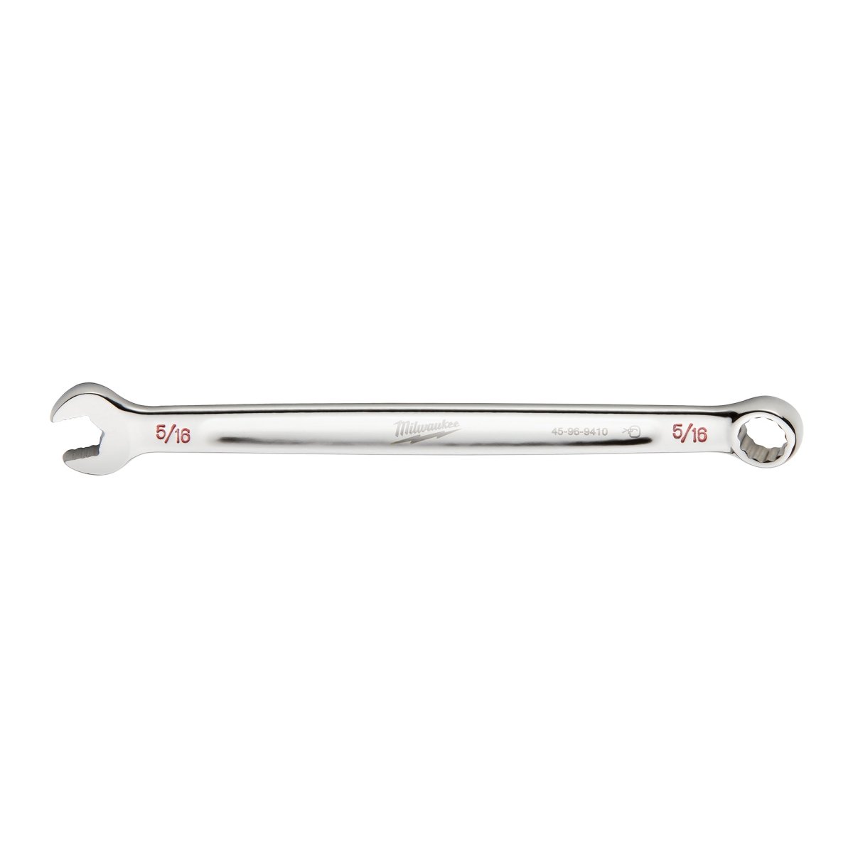 5/16" SAE Combination Wrench - AAA Industrial Supply