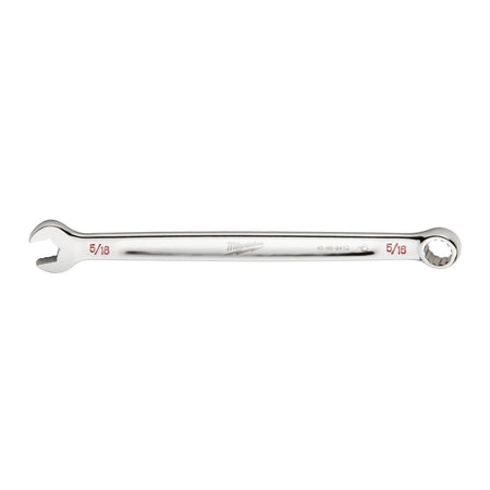 5/16" SAE Combination Wrench - AAA Industrial Supply