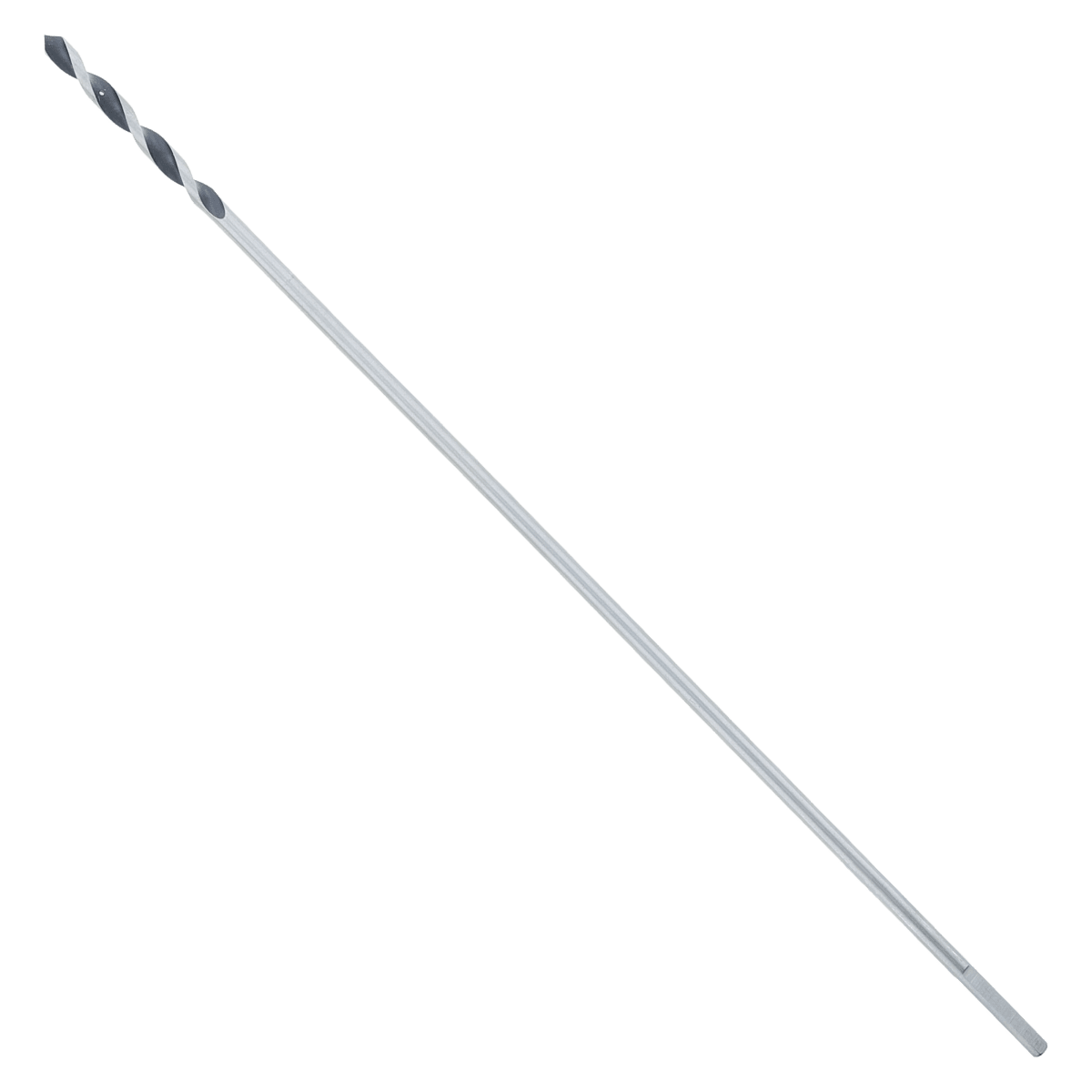 5/16" x 18" Installer Drill Bit for Wood - AAA Industrial Supply
