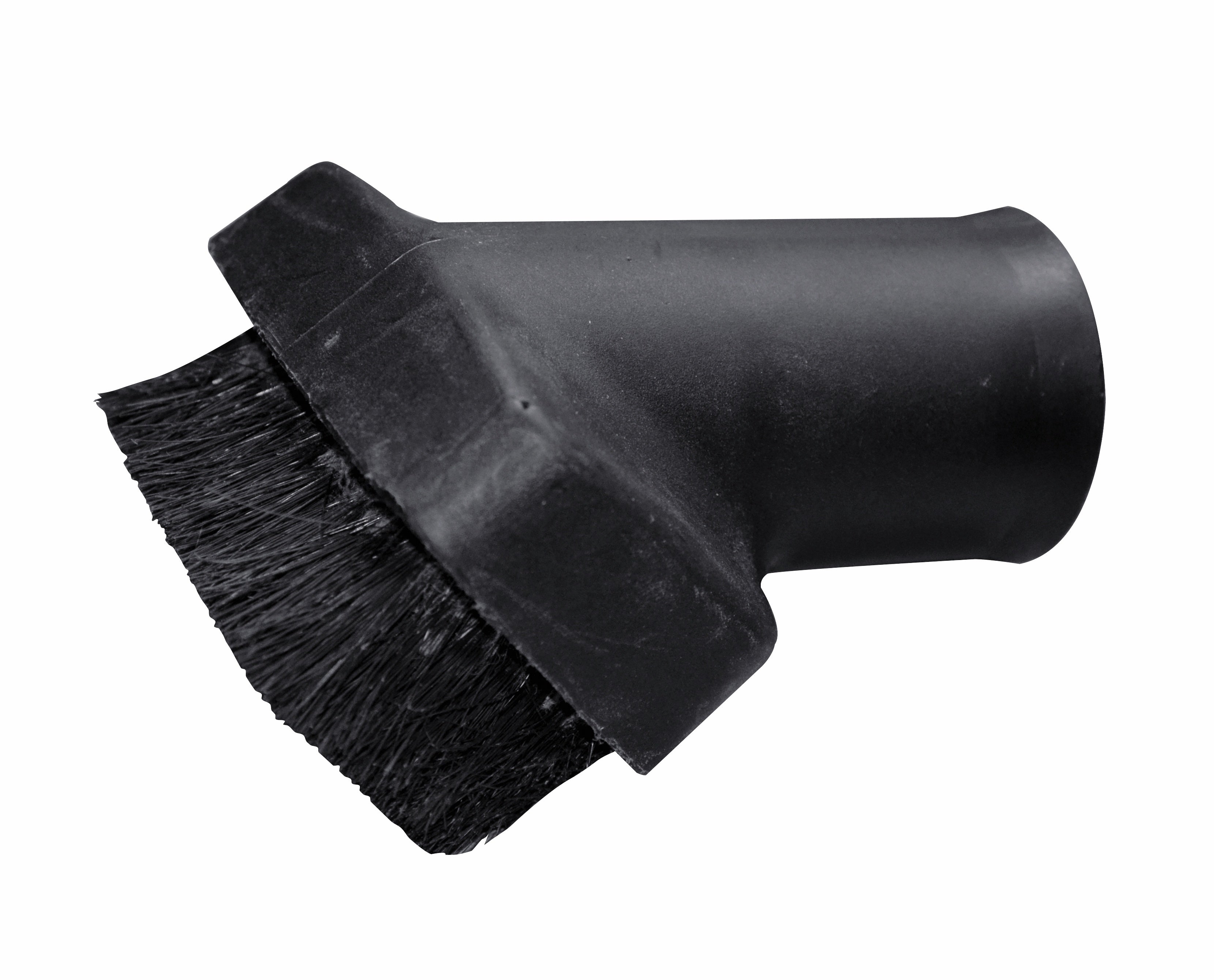 Bosch Vacuum Brush
