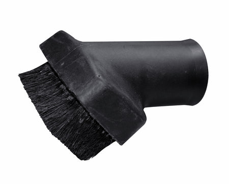 Bosch Vacuum Brush