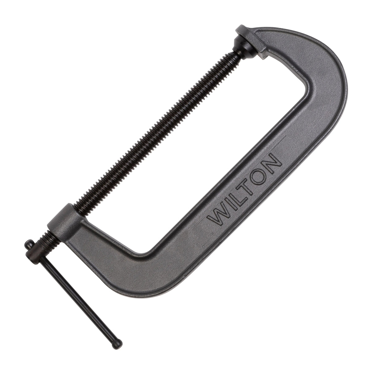 540A - 10 C - CLAMP - 10 IN - AAA Industrial Supply