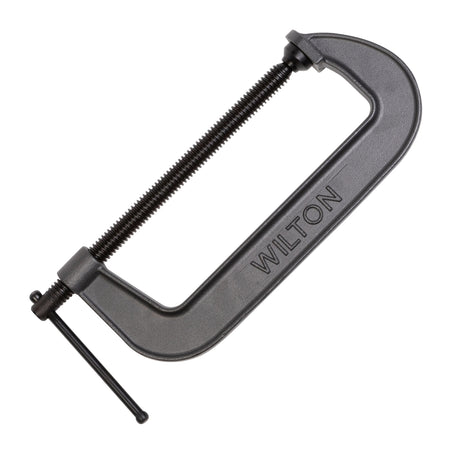 540A - 10 C - CLAMP - 10 IN - AAA Industrial Supply