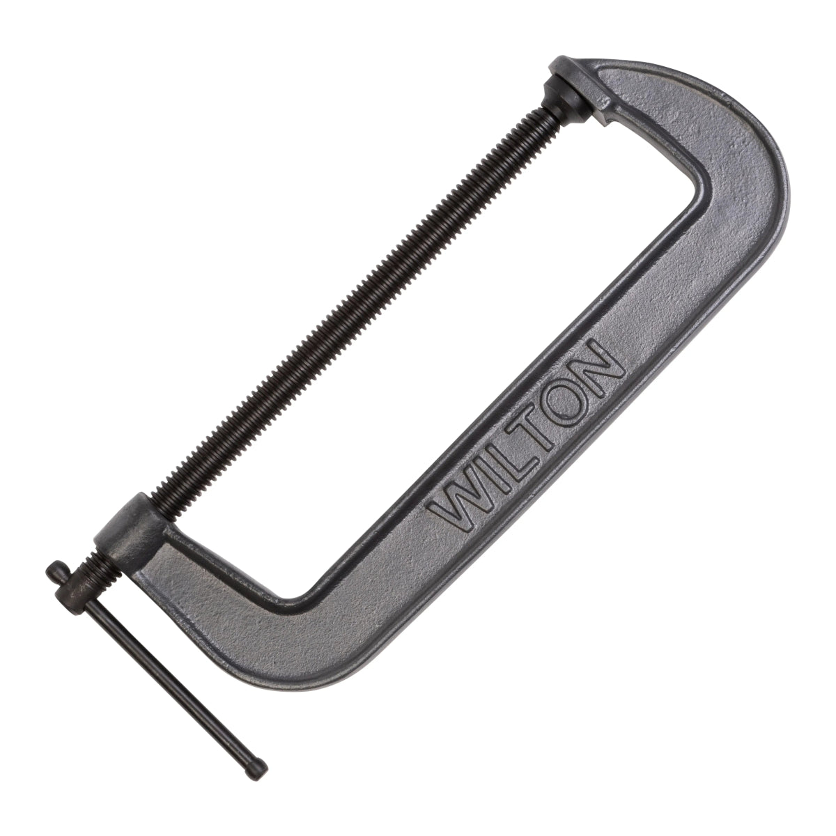 540A - 12 C - CLAMP - 12 IN - AAA Industrial Supply