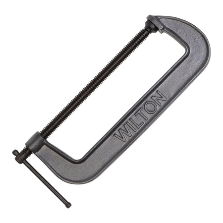 540A - 12 C - CLAMP - 12 IN - AAA Industrial Supply