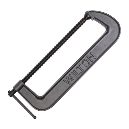 540A - 14 C - CLAMP - 14 IN - AAA Industrial Supply