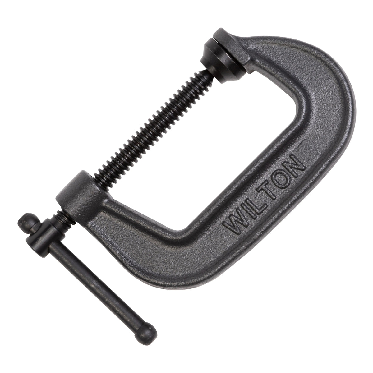 540A - 3 C - CLAMP - 3 IN - AAA Industrial Supply
