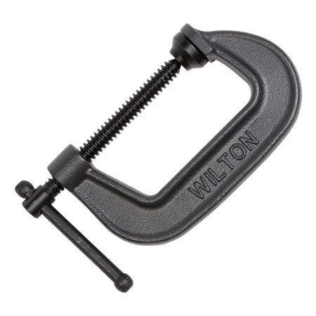 540A - 3 C - CLAMP - 3 IN - AAA Industrial Supply