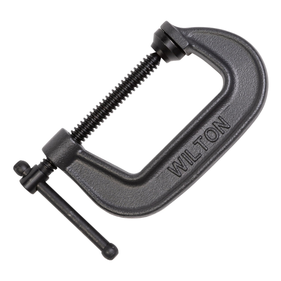 540A - 3 C - CLAMP - 3 IN - AAA Industrial Supply