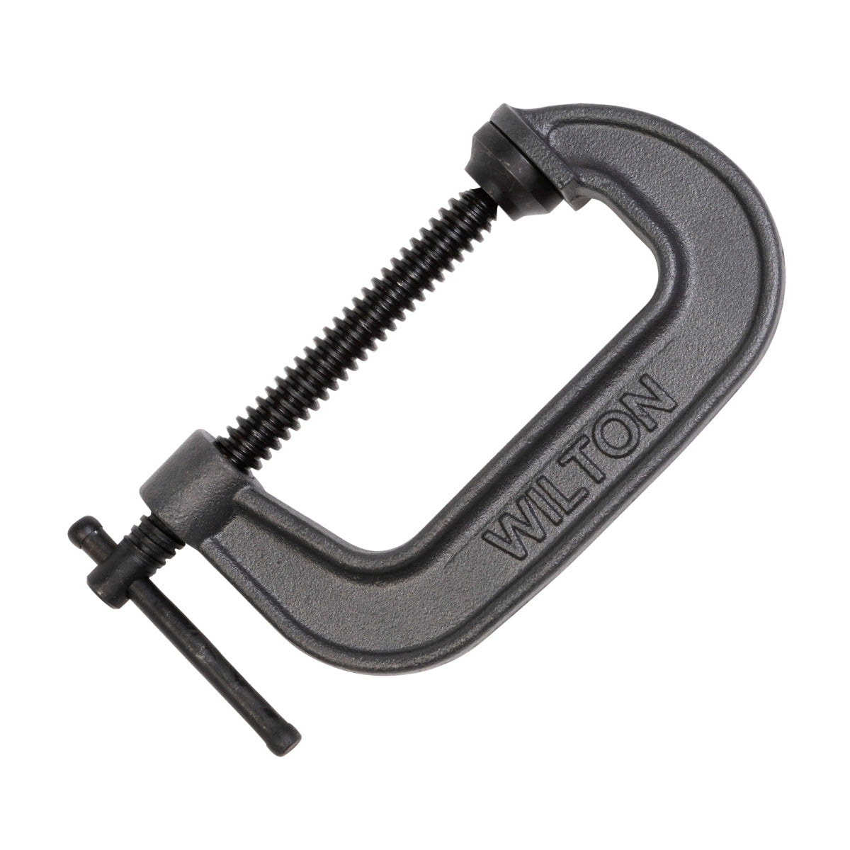 540A - 4 C - CLAMP - 4 IN - AAA Industrial Supply