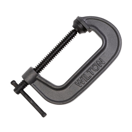 540A - 4 C - CLAMP - 4 IN - AAA Industrial Supply