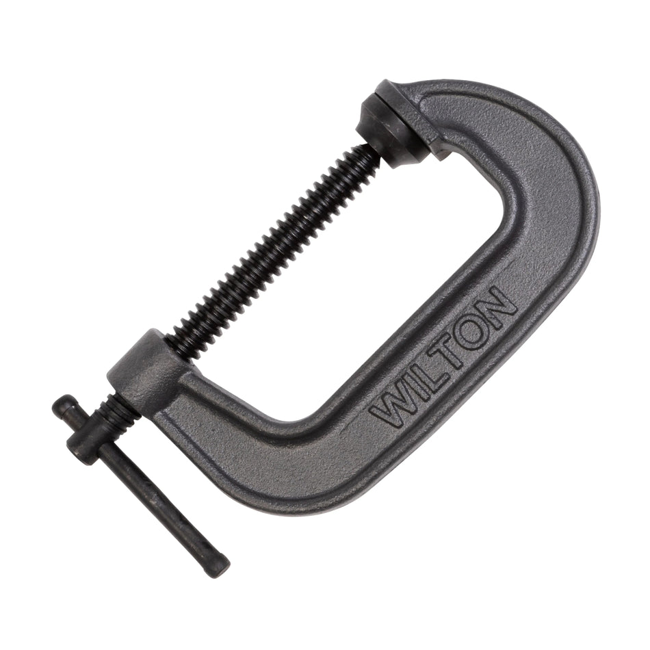 540A - 4 C - CLAMP - 4 IN - AAA Industrial Supply