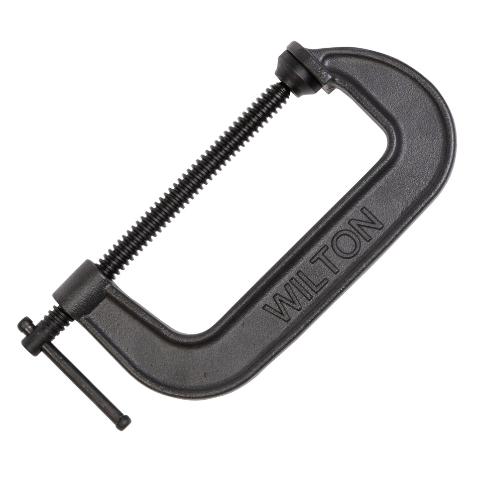 540A - 6 C - CLAMP - 6 IN - AAA Industrial Supply