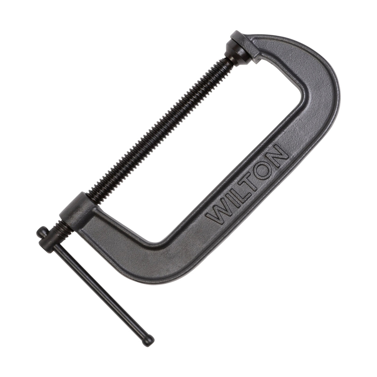 540A - 8 C - CLAMP - 8IN - AAA Industrial Supply