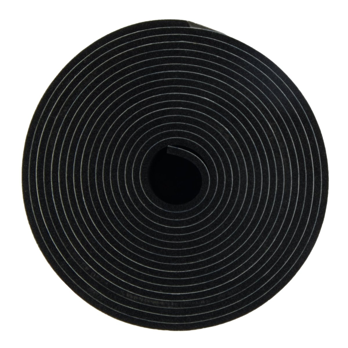 55" Guide Rail - AAA Industrial Supply