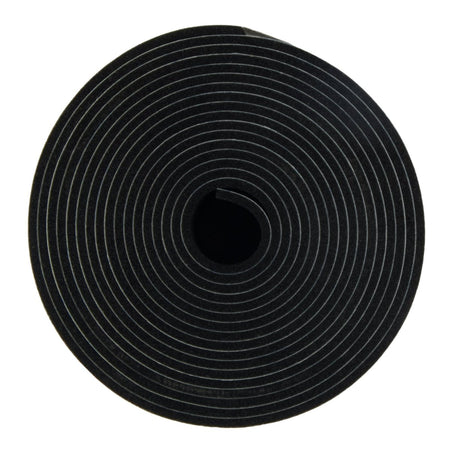 55" Guide Rail - AAA Industrial Supply