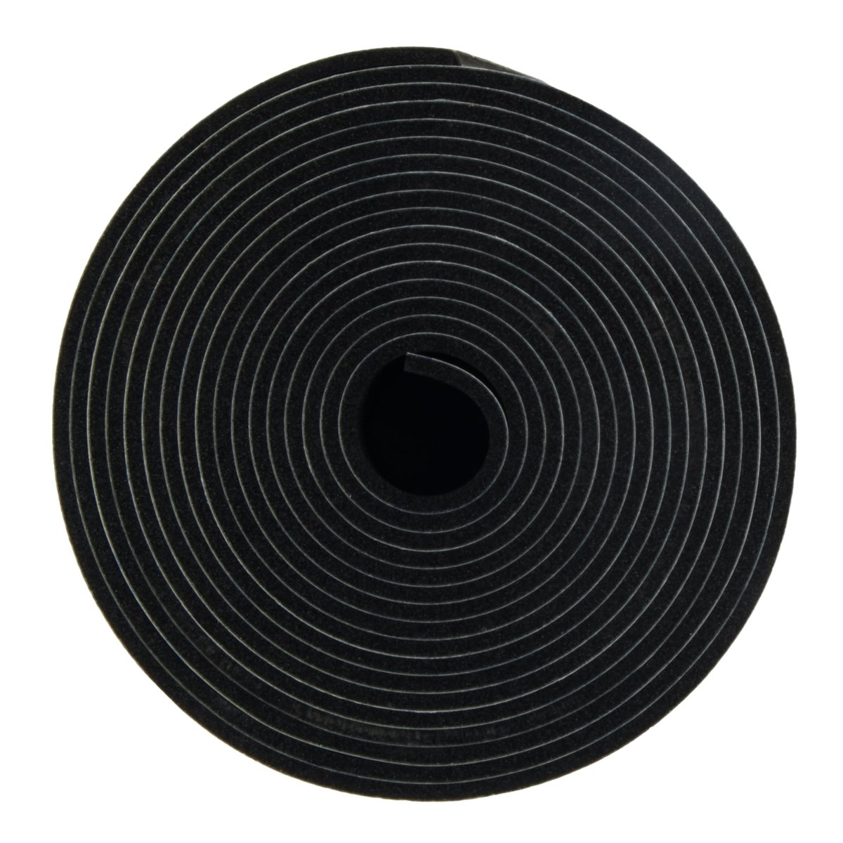 55" Guide Rail - AAA Industrial Supply