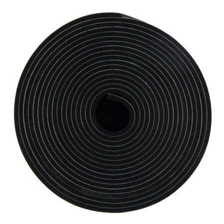 55" Guide Rail - AAA Industrial Supply