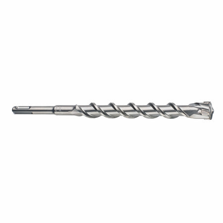Bosch 1-3/8 In. x 21 In. SDS-max® SpeedX® Rotary Hammer Bit