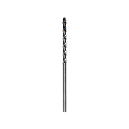 5/64" Metal Demon™ Drill Bit for Mild, Hardened and Stainless Steels - AAA Industrial Supply