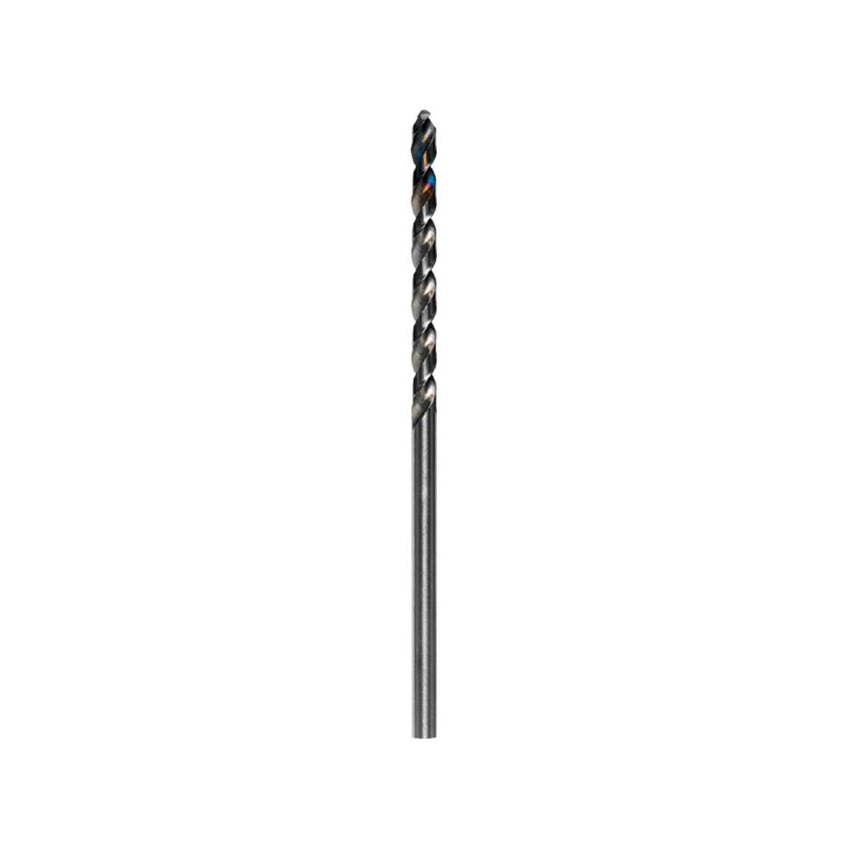 5/64" Metal Demon™ Drill Bits for Mild, Hardened and Stainless Steels (2 - pk) - AAA Industrial Supply
