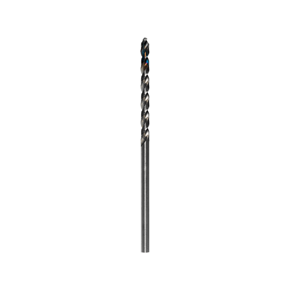 5/64" Metal Demon™ Drill Bits for Mild, Hardened and Stainless Steels (2 - pk) - AAA Industrial Supply