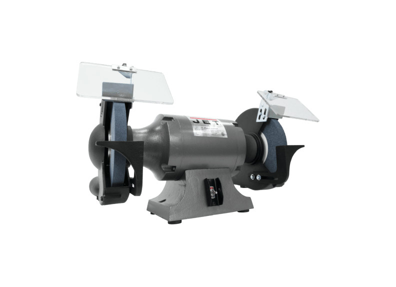 577103 JBG - 10A 10in Shop Bench Grinder - AAA Industrial Supply