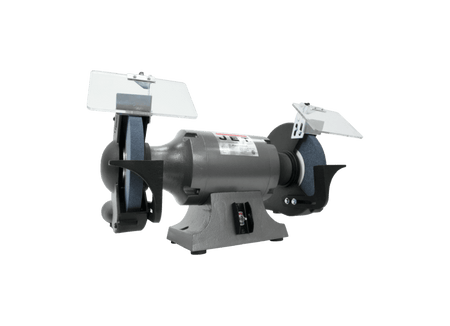 577103 JBG - 10A 10in Shop Bench Grinder - AAA Industrial Supply