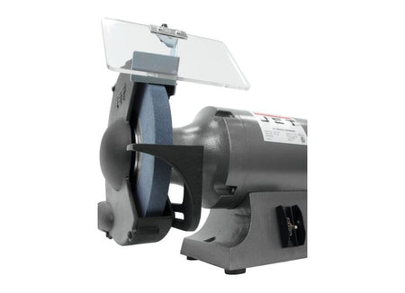 577103 JBG - 10A 10in Shop Bench Grinder - AAA Industrial Supply