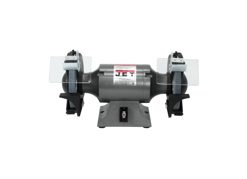 577103 JBG - 10A 10in Shop Bench Grinder - AAA Industrial Supply