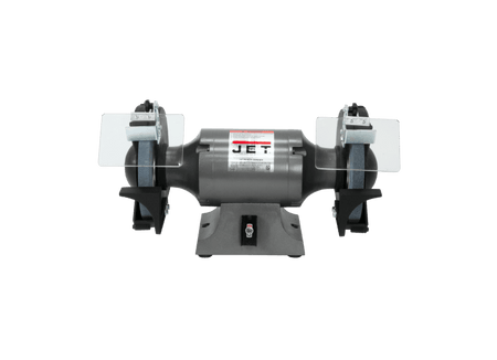 577103 JBG - 10A 10in Shop Bench Grinder - AAA Industrial Supply