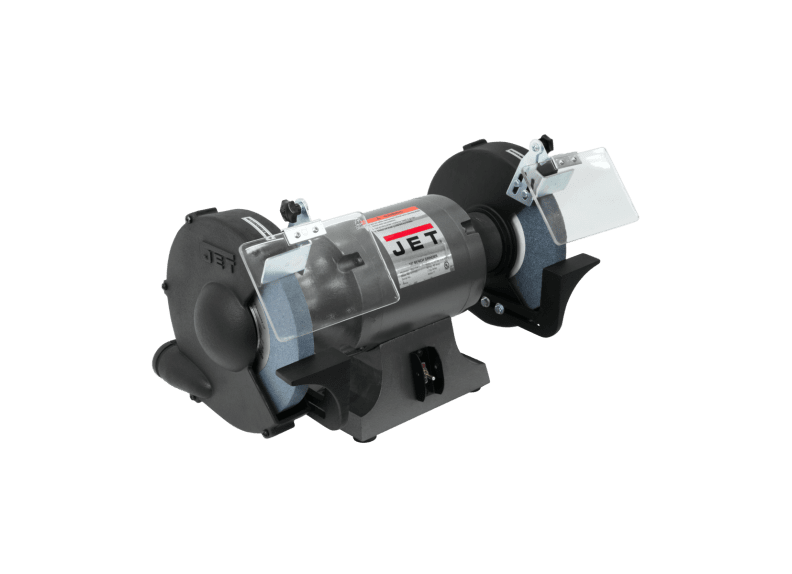 577103 JBG - 10A 10in Shop Bench Grinder - AAA Industrial Supply