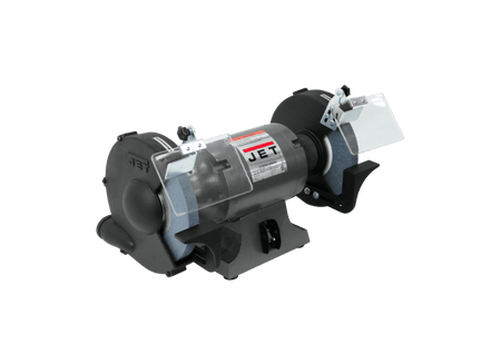 577103 JBG - 10A 10in Shop Bench Grinder - AAA Industrial Supply