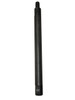 5/8" - 11 x 12" Core Bit Extension - AAA Industrial Supply
