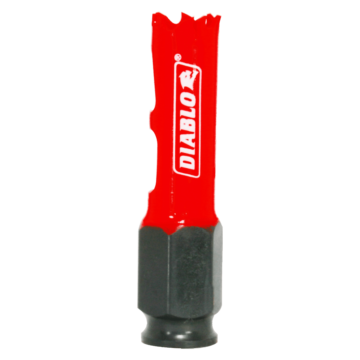 5/8" Bi - Metal Hole Saw - AAA Industrial Supply