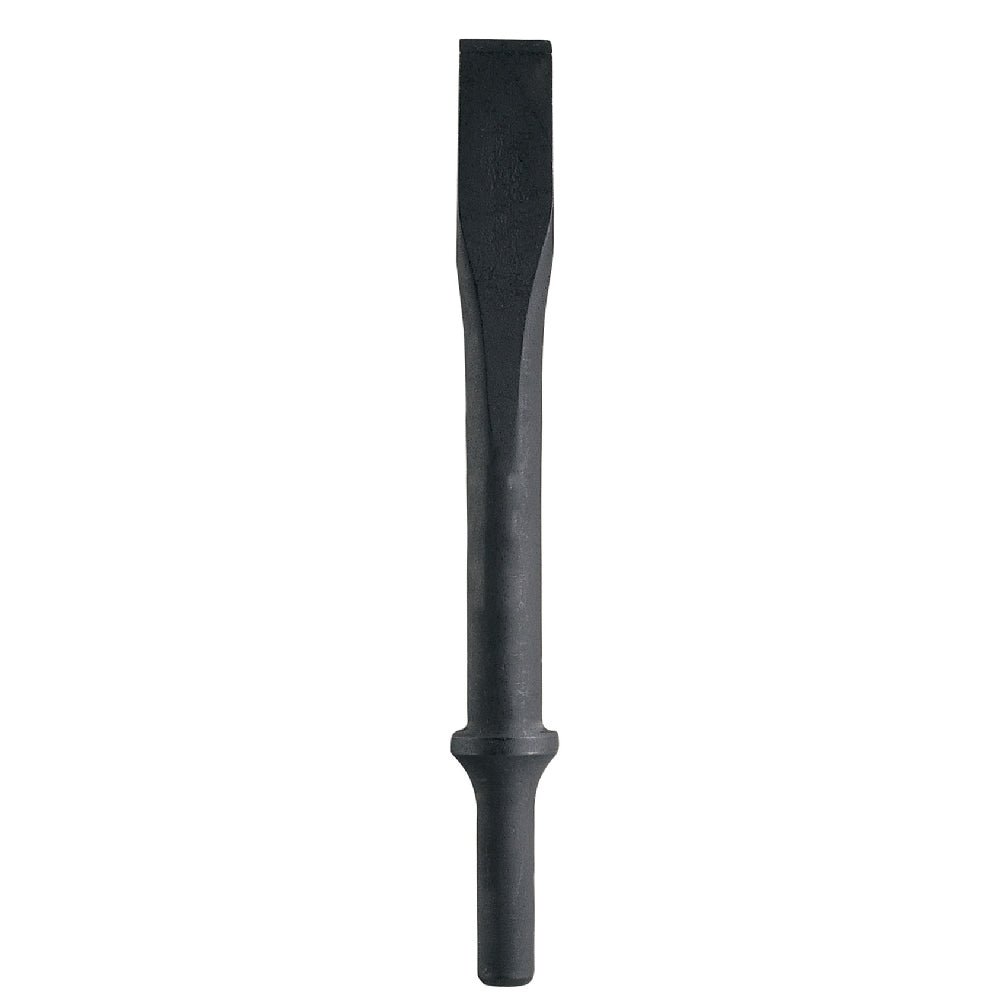 5/8" Flat Chisel 7" Long - .401 - AAA Industrial Supply