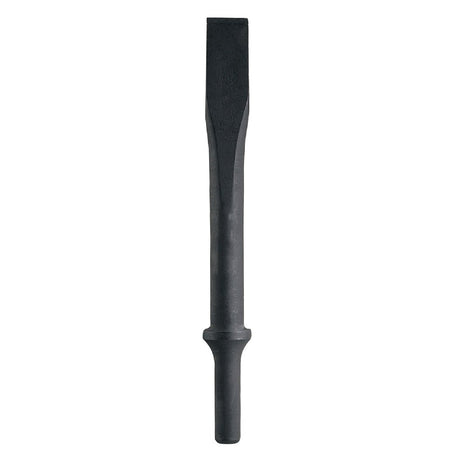 5/8" Flat Chisel 7" Long - .401 - AAA Industrial Supply