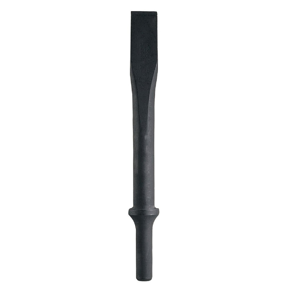 5/8" Flat Chisel 7" Long - .401 - AAA Industrial Supply