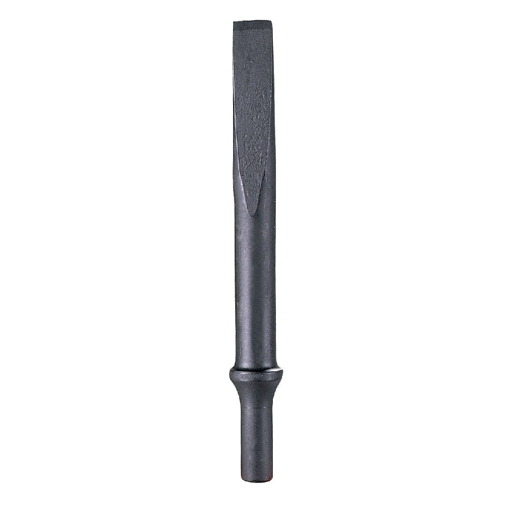 5/8" Flat Chisel 7" Long - .498 - AAA Industrial Supply